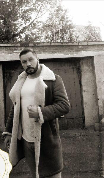  Warszawa,   Bruno, 41 ,   ,   , c 