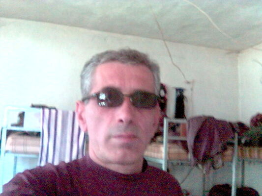  ,   Otari, 54 ,   ,   , c 