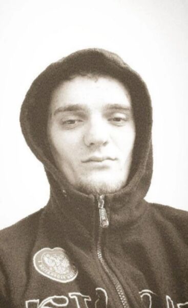  ,   Petr, 26 ,   ,   