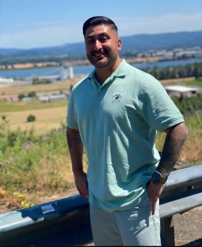  ,   John valerio, 49 ,   c 