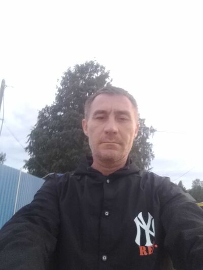  ,   , 48 ,   ,   , c , 