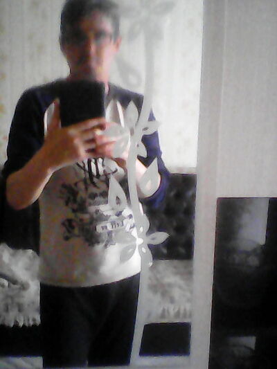  ,   , 58 ,   