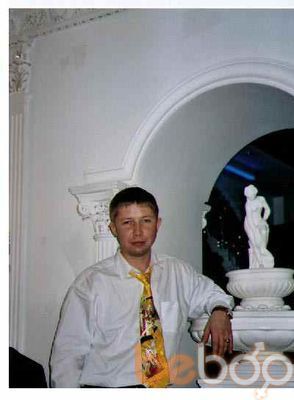  ,   , 53 ,   