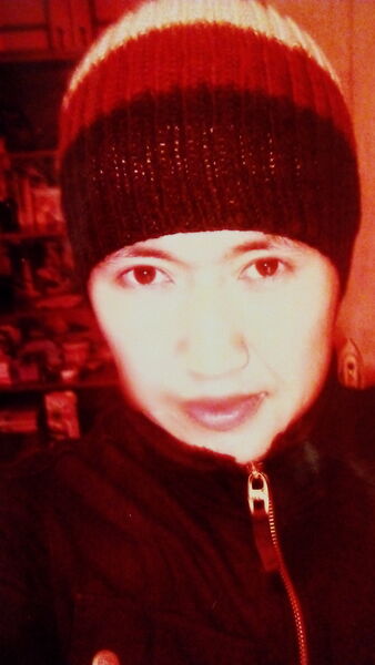  ,   , 100 ,   ,   , c , 