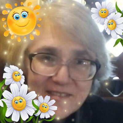  ,   , 61 ,   ,   
