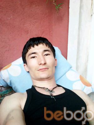  ,   Suleyman, 38 ,   ,   , c 