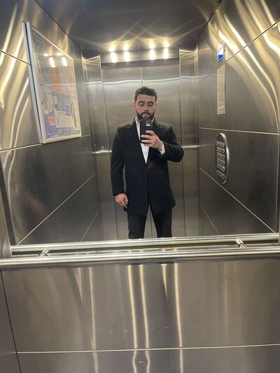  -,   , 31 ,   ,   