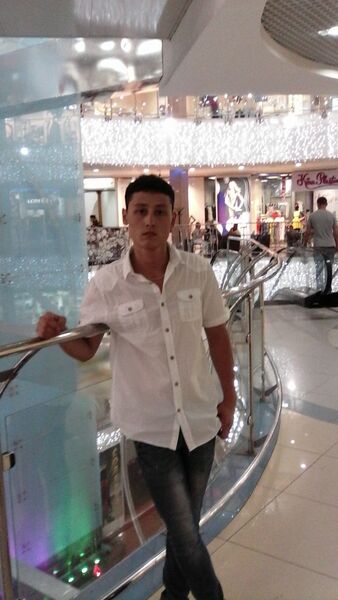  ,   , 30 ,   ,   , c 