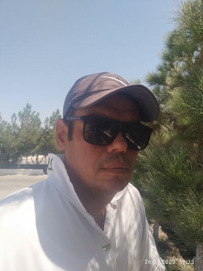  ,   , 47 ,   ,   , c , 