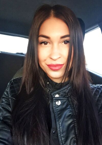  -,   , 23 ,   ,   