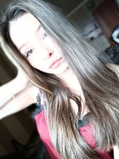  ,   , 21 ,     , 