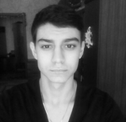  --,   , 27 ,   ,   , c 