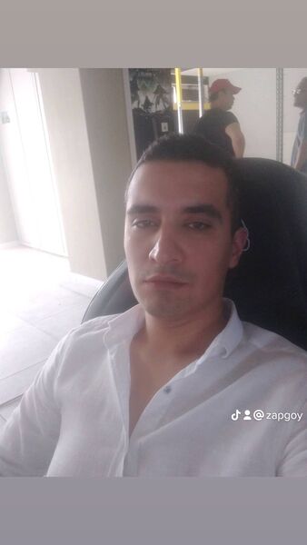  Frankfurt am Main,   Omer faruk, 33 ,   ,   