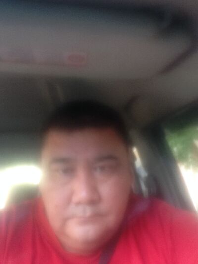  ,   , 56 ,  
