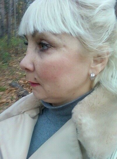 Знакомства Димитровград, фото женщины Светлана, 55 лет, познакомится для любви и романтики, cерьезных отношений