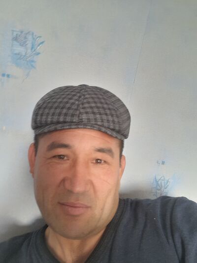  ,   , 49 ,   ,   