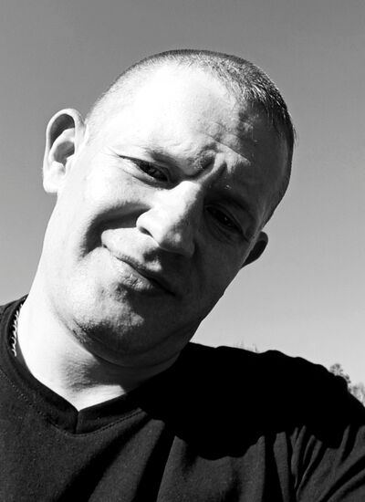  ,   Borisok, 34 ,   ,   