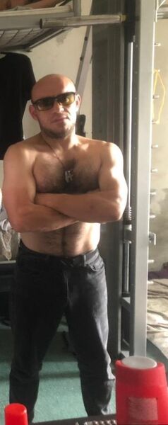  ,   , 38 ,   ,   