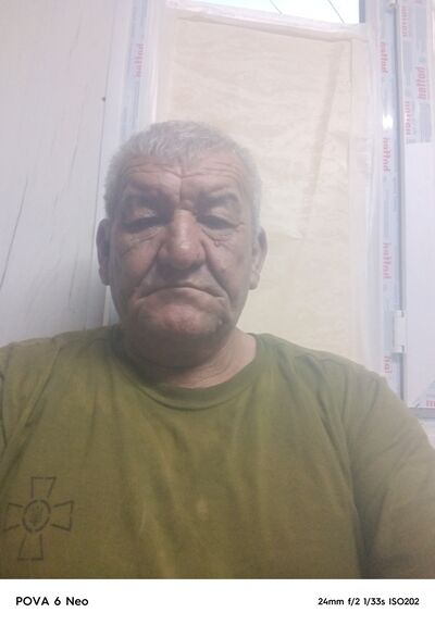  ,   , 67 ,   ,   , c , 