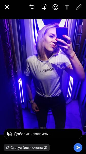  -,   , 29 ,   ,   