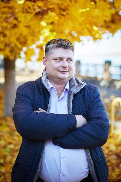  ,   Alexey, 47 ,   ,   , c , 