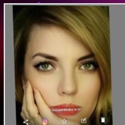  ,   , 41 ,   ,   , c 