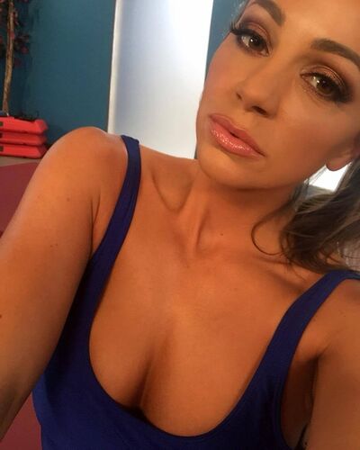  ,   Cheriueuie, 38 ,   ,   , c 