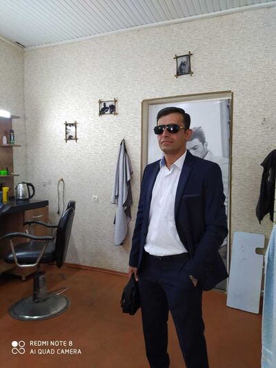  ,   Anar, 45 ,   c , 