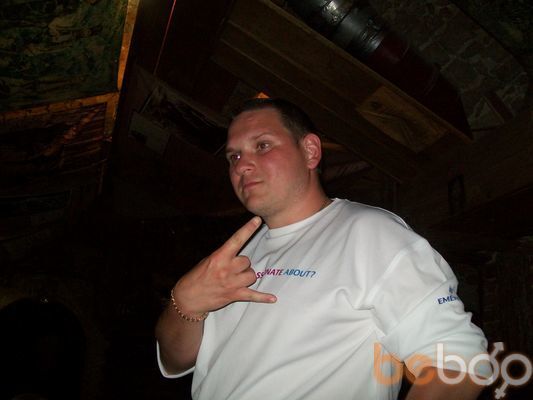  ,   Stepan, 44 ,   ,   , c 