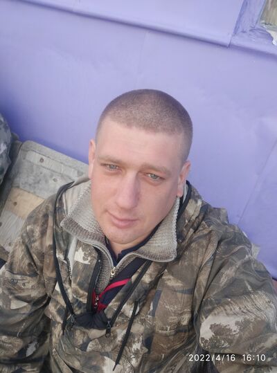  ,   Vitaly, 35 ,   ,   , c 