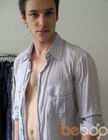  ,   Vlad, 43 ,   ,   , c , 