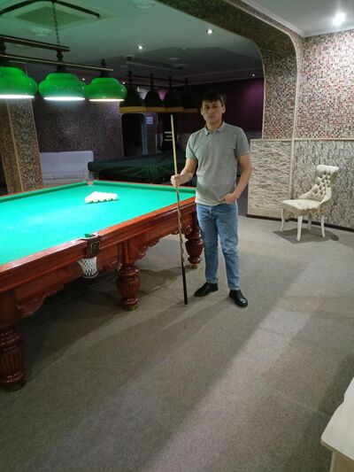  ,   Foha, 34 ,   ,   
