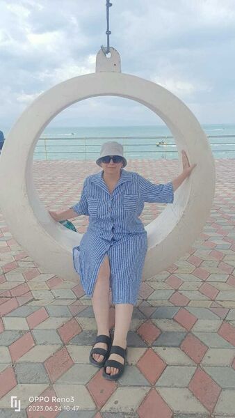  ,   , 53 ,     , c 