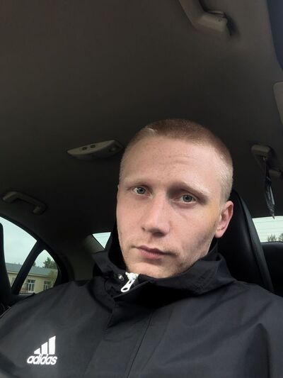  ,   , 28 ,  