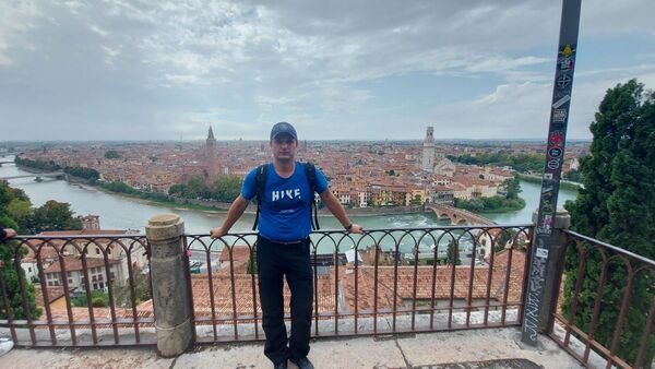  ,   , 43 ,   ,   , c , 