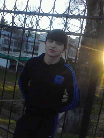  ,   Murod, 30 ,   ,   , c , 