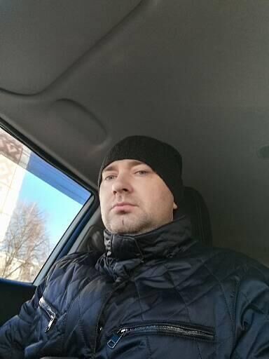  ,   , 40 ,   