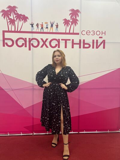  ,   , 26 ,     , c 