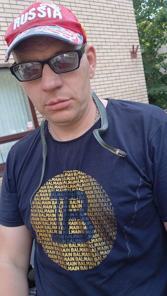  ,   VLADIMIR, 47 ,   c 