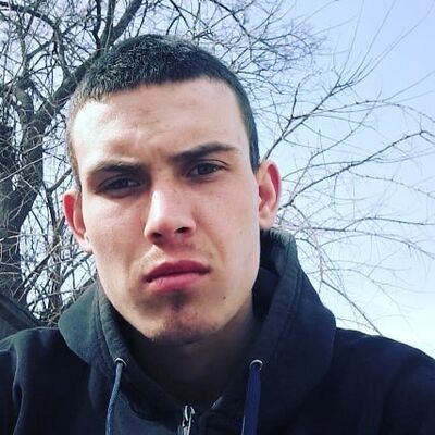  ,   Vova, 27 ,   ,   