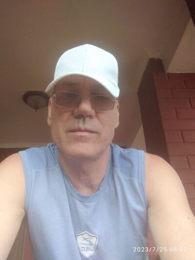  ,   , 58 ,   ,   