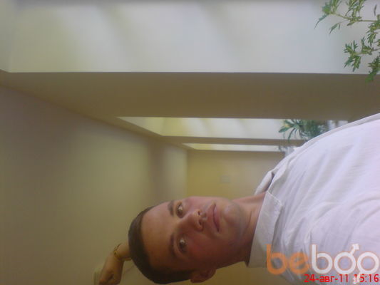  2758553  David, 37 ,    