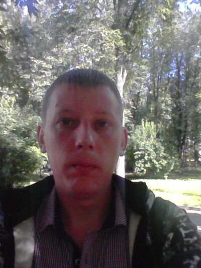  ,   Vyacheslav, 41 ,   ,   , c 