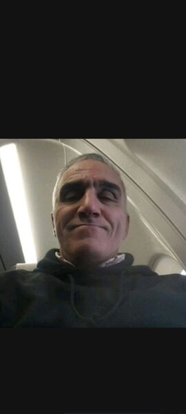  ,   Ameer, 59 ,   c 