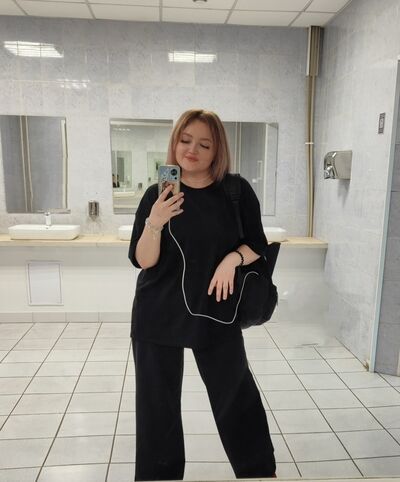  ,   , 28 ,   c 