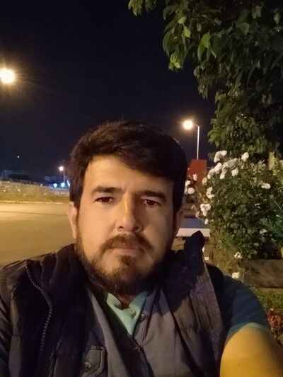  Kadikoy,   Al, 40 ,   ,   , c 