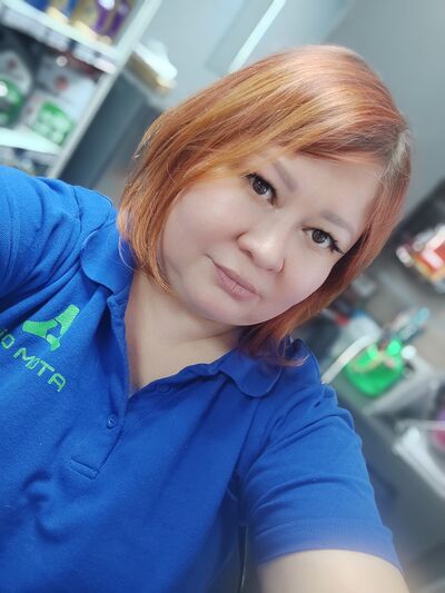  ,   , 47 ,   c 