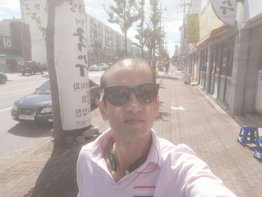  Soho,   Soltan, 38 ,   ,   , c , 