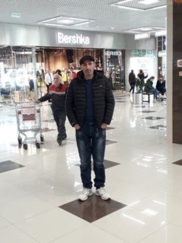  ,   , 54 ,   ,   , c 