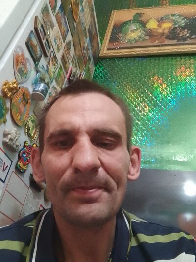  --,   , 47 ,   ,   , c , 
